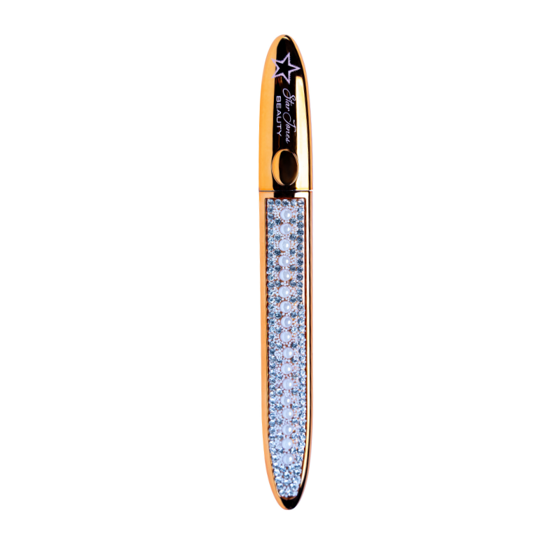 LASH & DASH EYELASH GLUE PEN