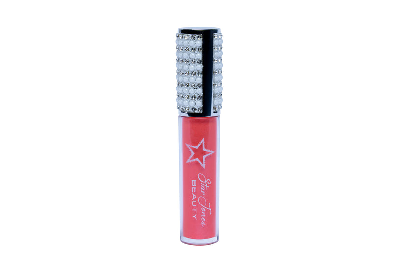 LOVELY LADY LIP CREAM
