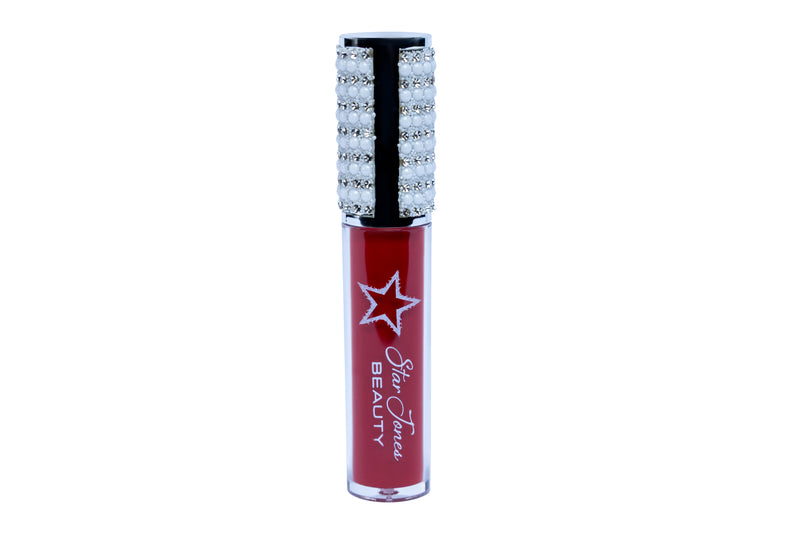 LOVELY LADY LIP CREAM