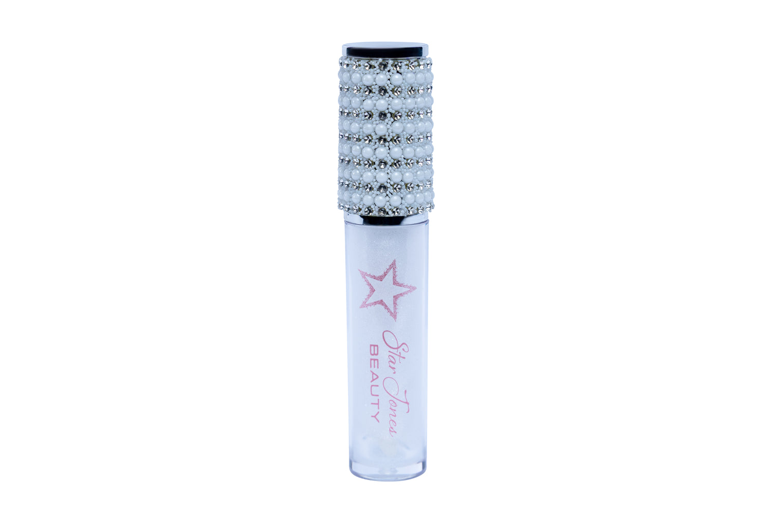SHINE TIME LIP GLOSS