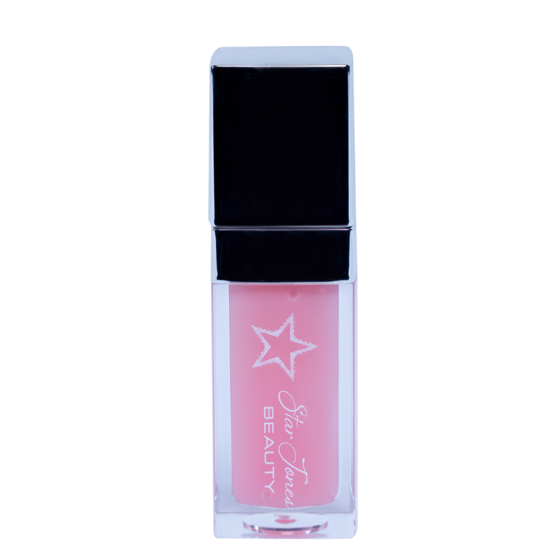 LUXE DRIP LIP OIL