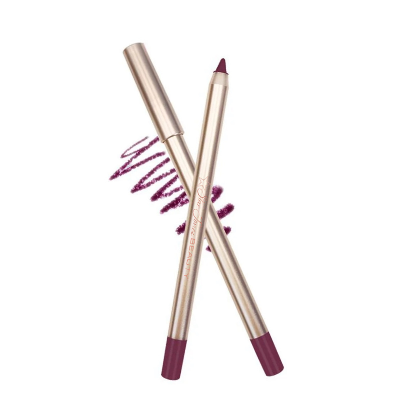 POWER LINER LIP PENCIL