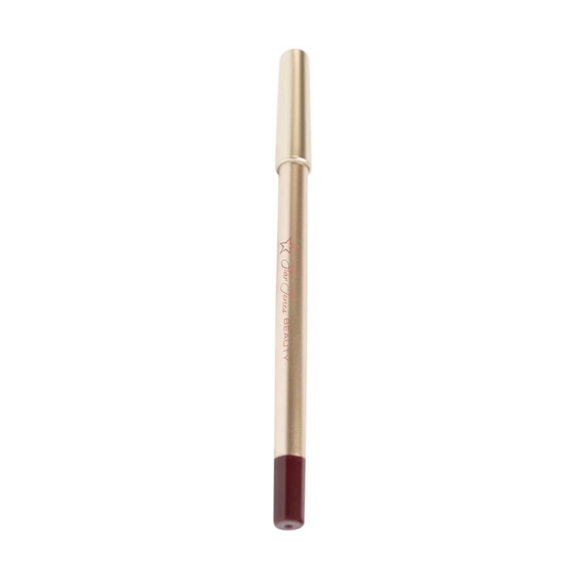 POWER LINER LIP PENCIL