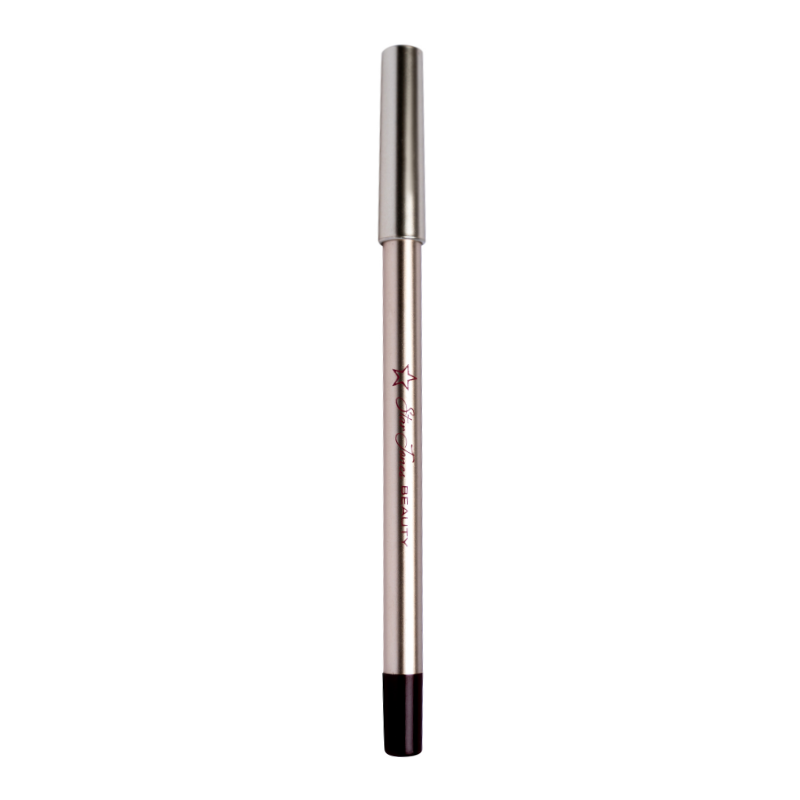 POWER LINER LIP PENCIL