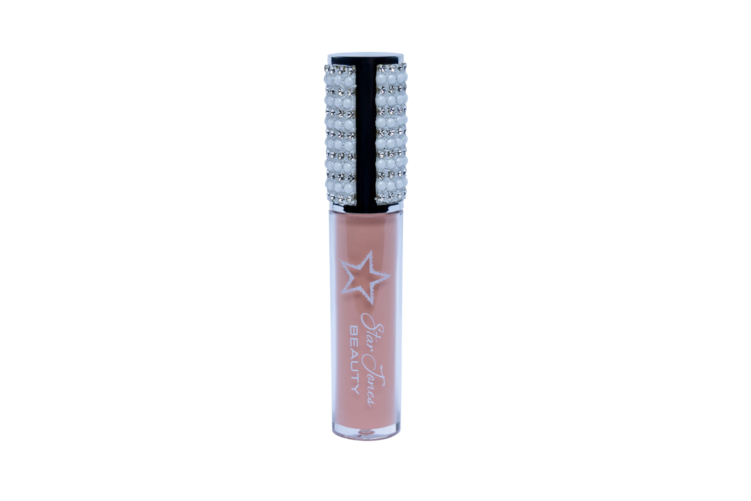 LOVELY LADY LIP CREAM