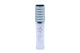 SHINE TIME LIP GLOSS