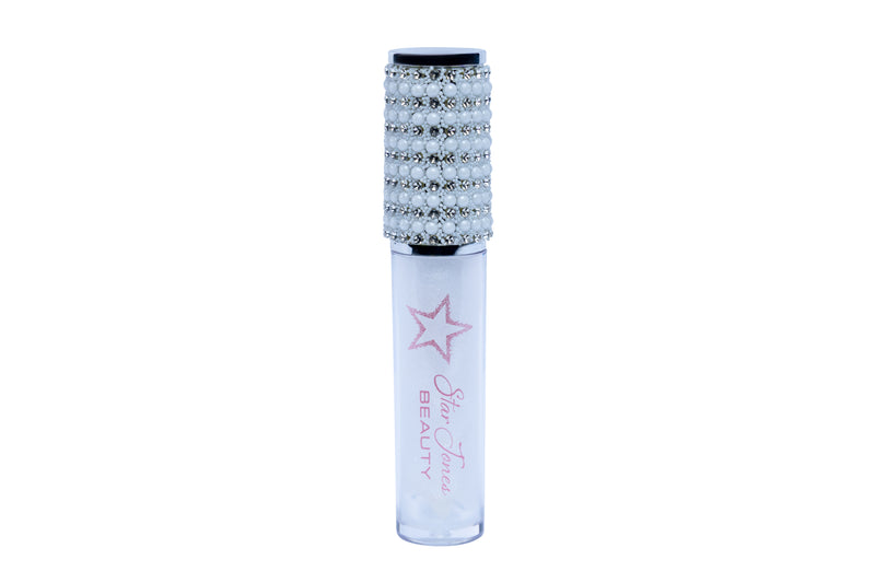 SHINE TIME LIP GLOSS