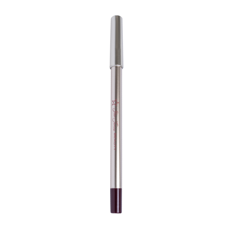 POWER LINER LIP PENCIL
